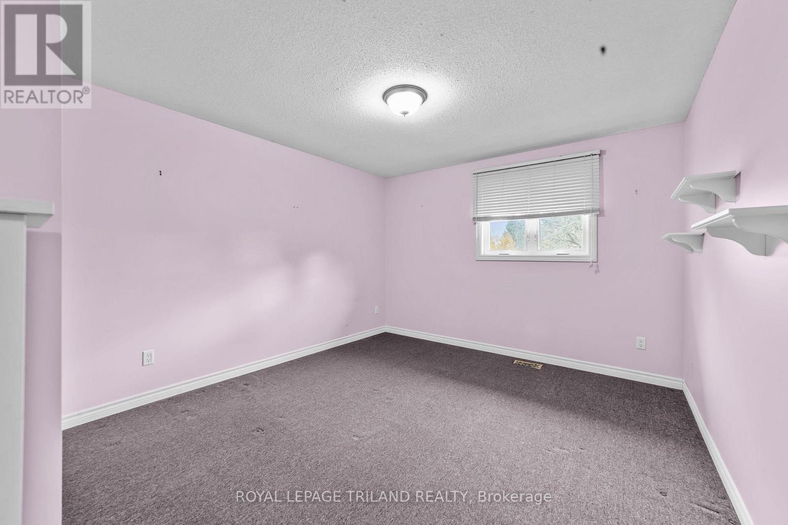 115 Roe Street, Southwest Middlesex, Ontario  N0L 1M0 - Photo 18 - X12561790