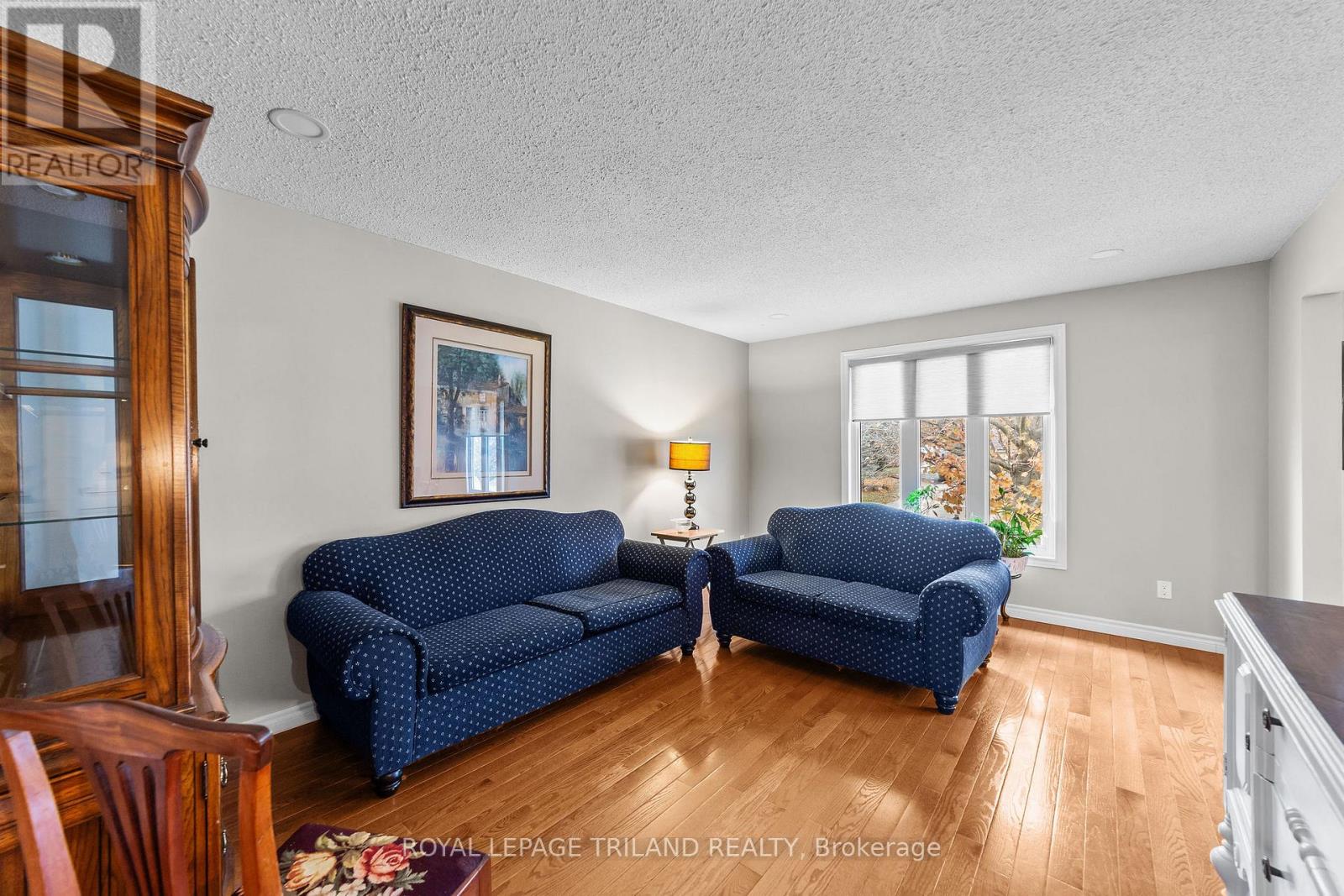 115 Roe Street, Southwest Middlesex, Ontario  N0L 1M0 - Photo 4 - X12561790