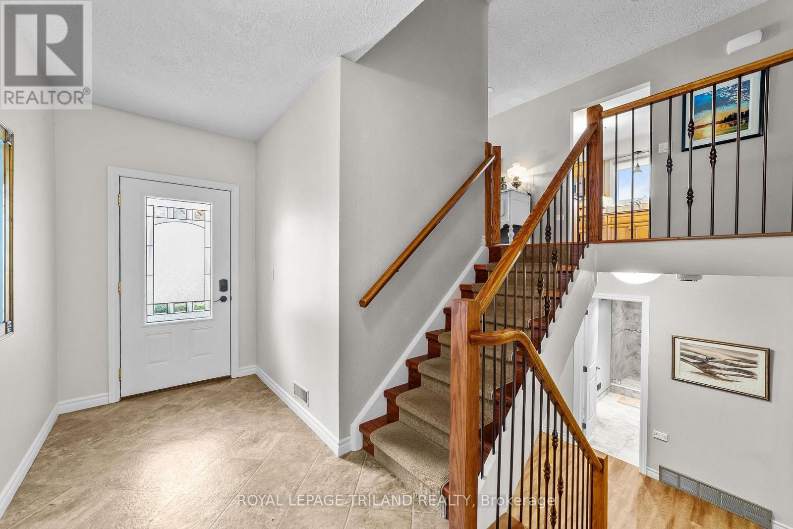 115 Roe Street, Southwest Middlesex, Ontario  N0L 1M0 - Photo 5 - X12561790