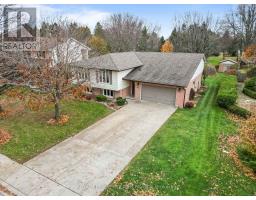 115 ROE STREET, Southwest Middlesex, Ontario