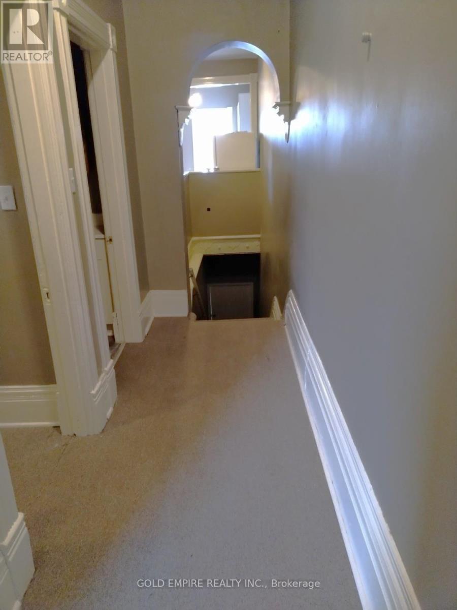 42 Wellington Street N, Woodstock, Ontario  N4S 6P3 - Photo 17 - X12561896