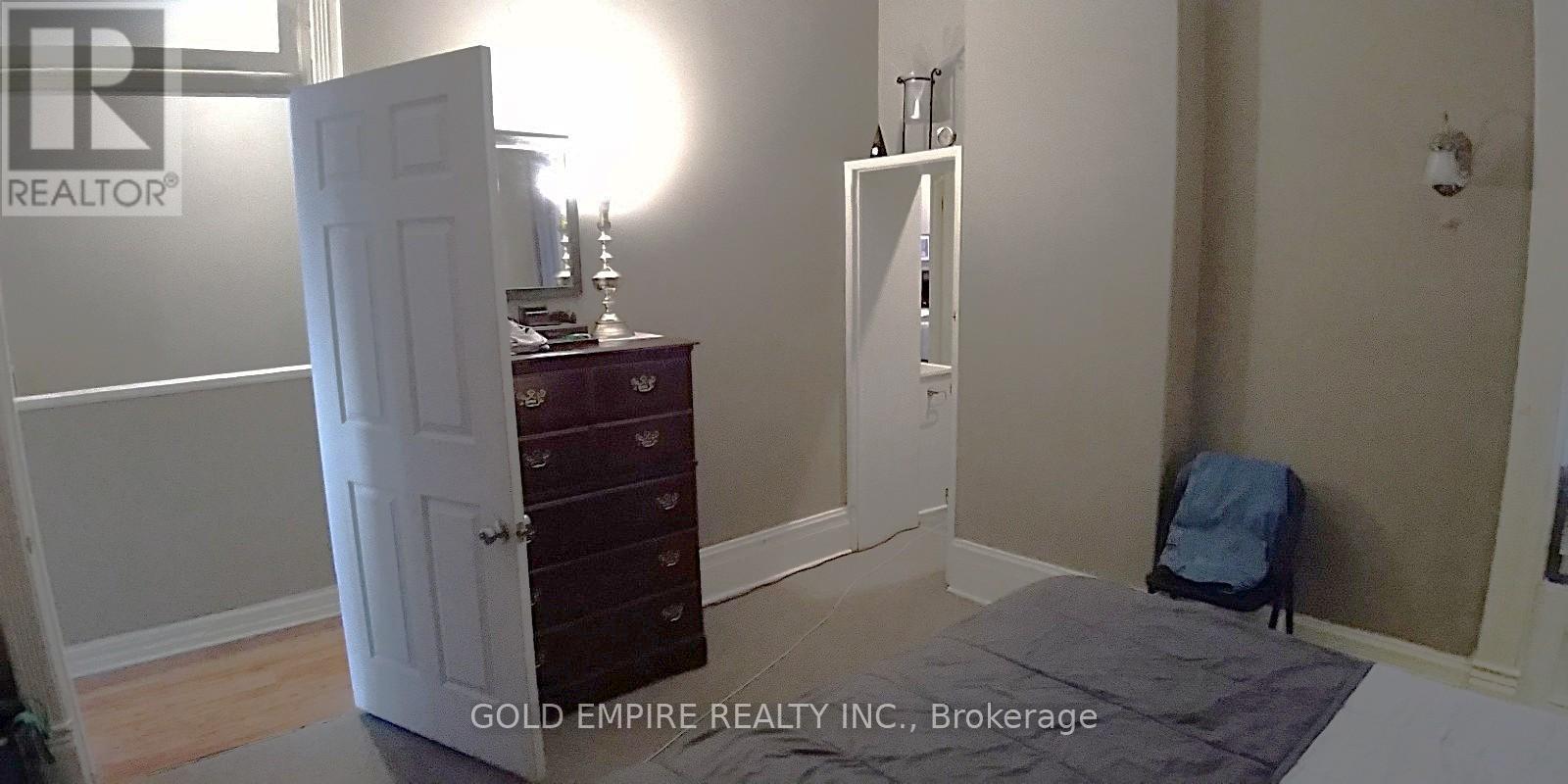 42 Wellington Street N, Woodstock, Ontario  N4S 6P3 - Photo 18 - X12561896