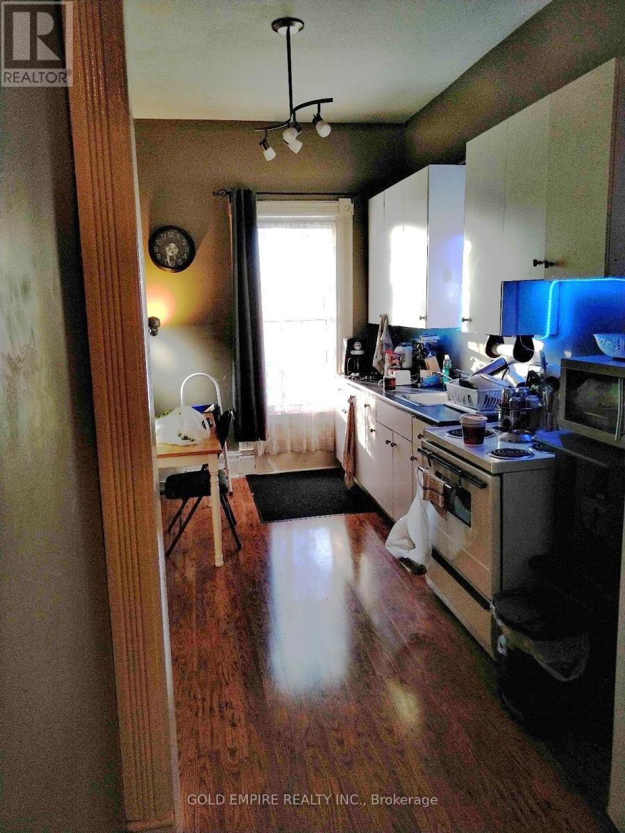 42 Wellington Street N, Woodstock, Ontario  N4S 6P3 - Photo 20 - X12561896