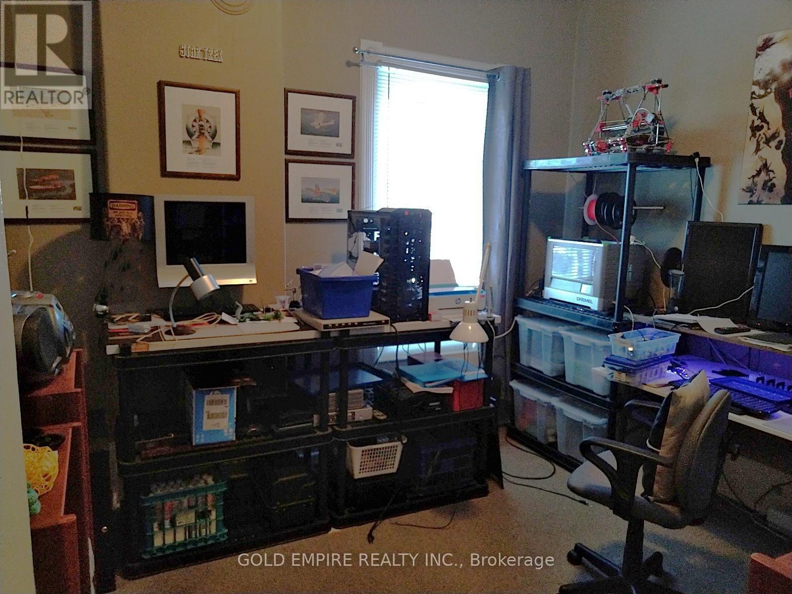 42 Wellington Street N, Woodstock, Ontario  N4S 6P3 - Photo 29 - X12561896