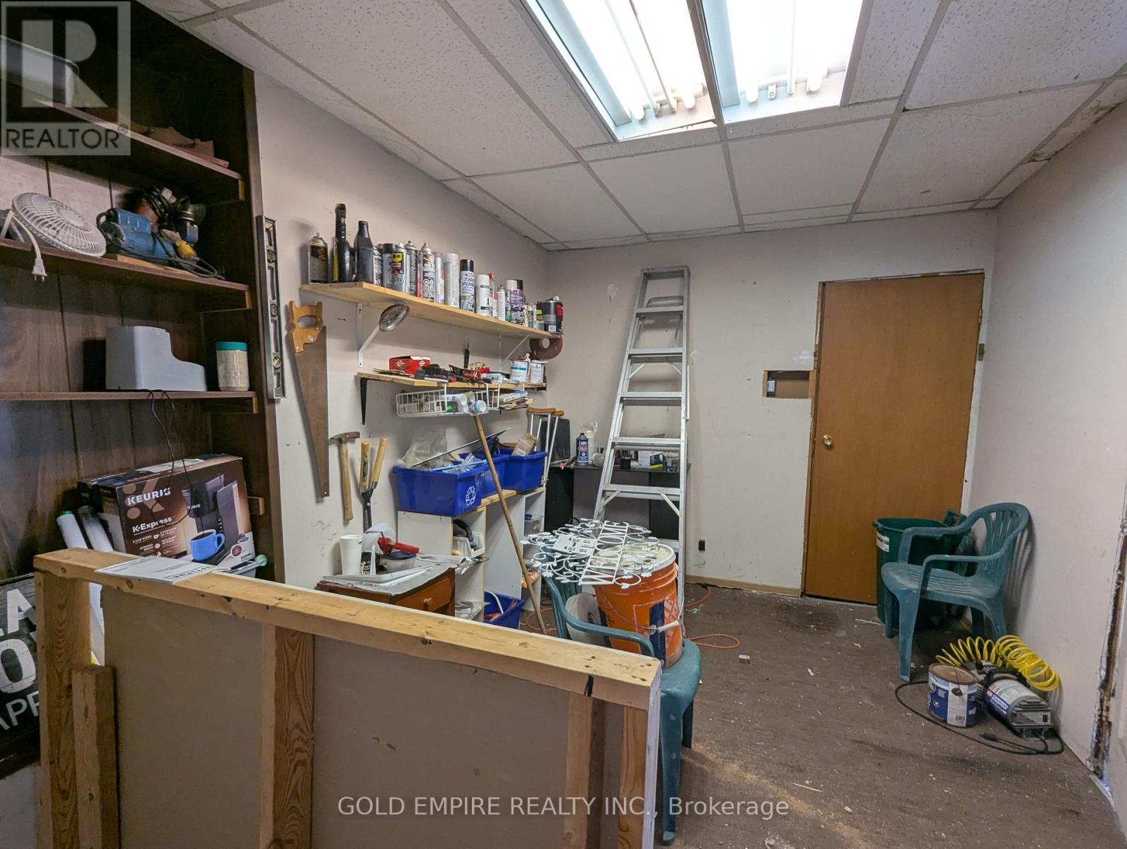 42 Wellington Street N, Woodstock, Ontario  N4S 6P3 - Photo 30 - X12561896