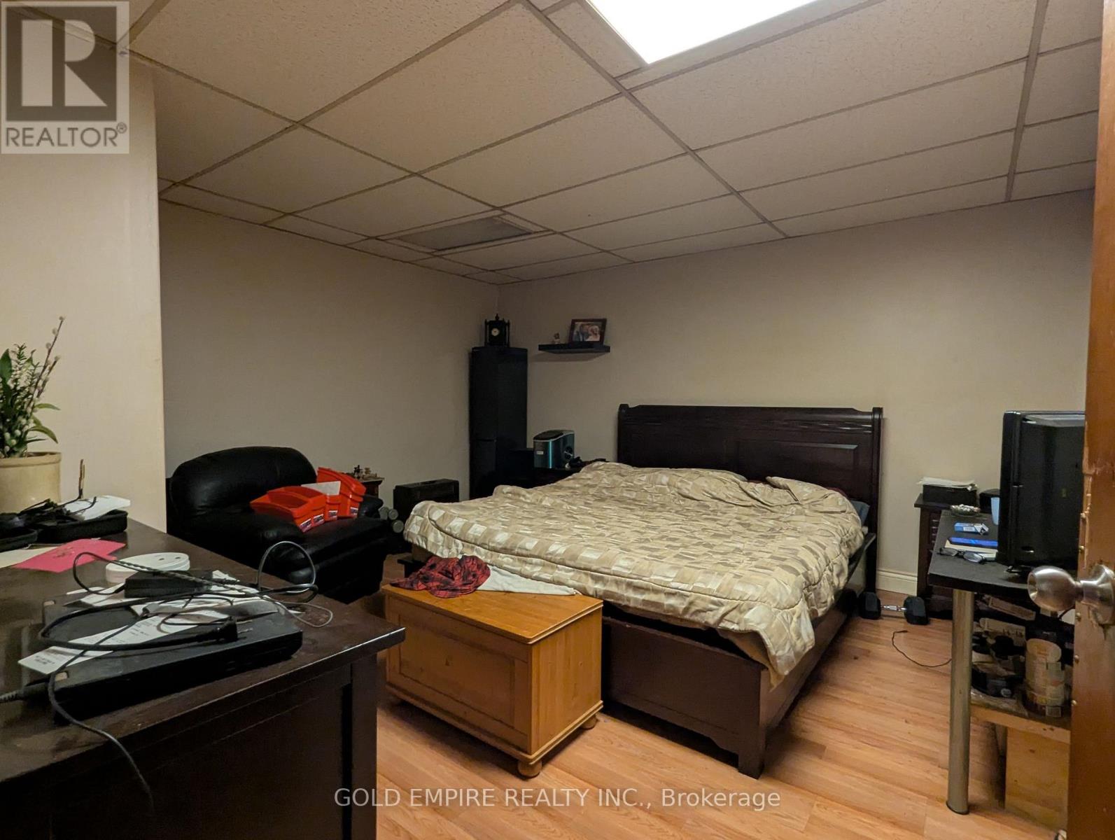 42 Wellington Street N, Woodstock, Ontario  N4S 6P3 - Photo 6 - X12561896