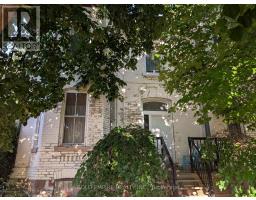 42 WELLINGTON STREET N, Woodstock, Ontario