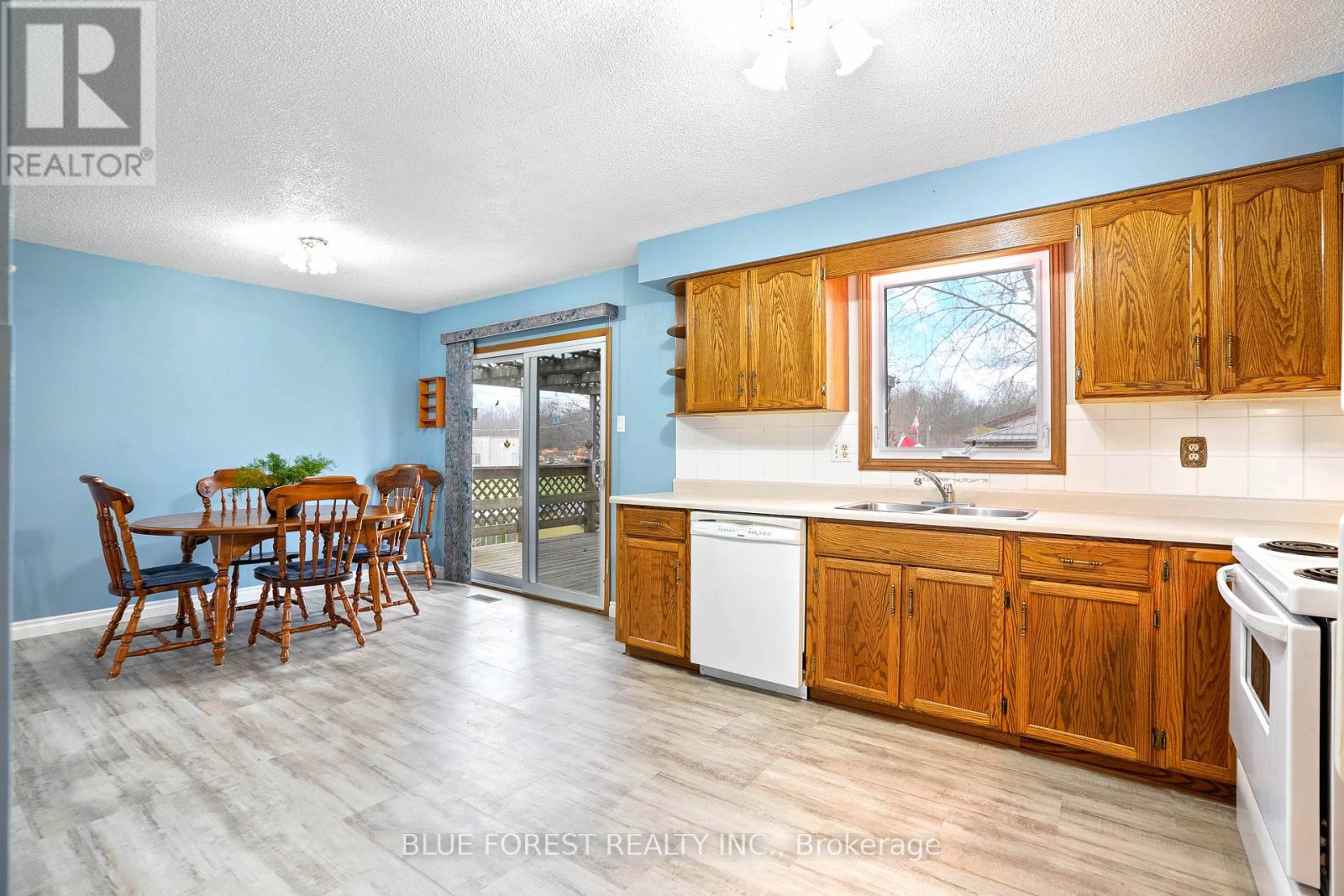 177 Gilbert Street, West Elgin, Ontario N0L 2P0 - Photo 12 - X12561974