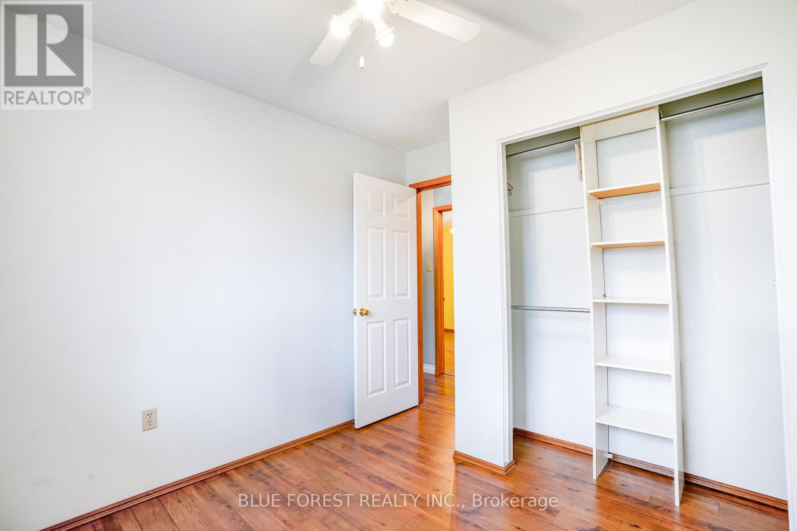 177 Gilbert Street, West Elgin, Ontario N0L 2P0 - Photo 15 - X12561974