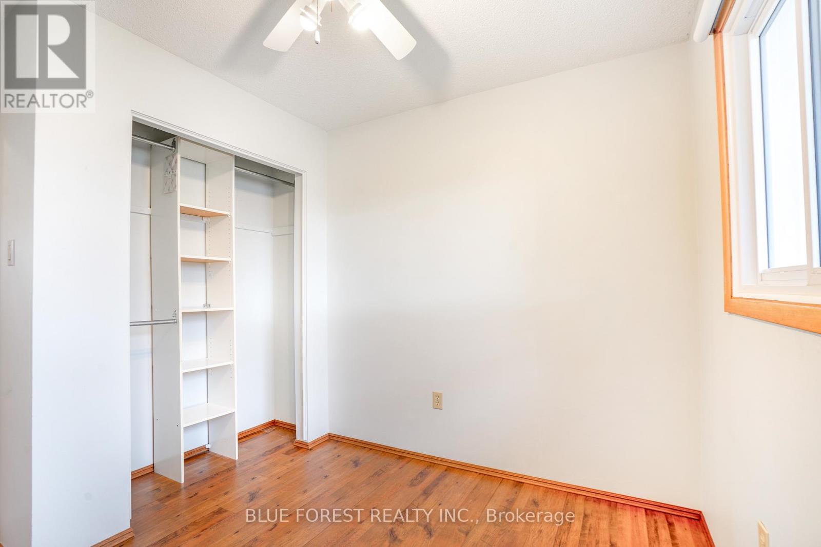 177 Gilbert Street, West Elgin, Ontario N0L 2P0 - Photo 16 - X12561974