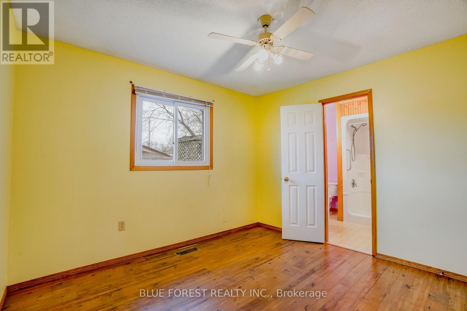 177 Gilbert Street, West Elgin, Ontario N0L 2P0 - Photo 20 - X12561974