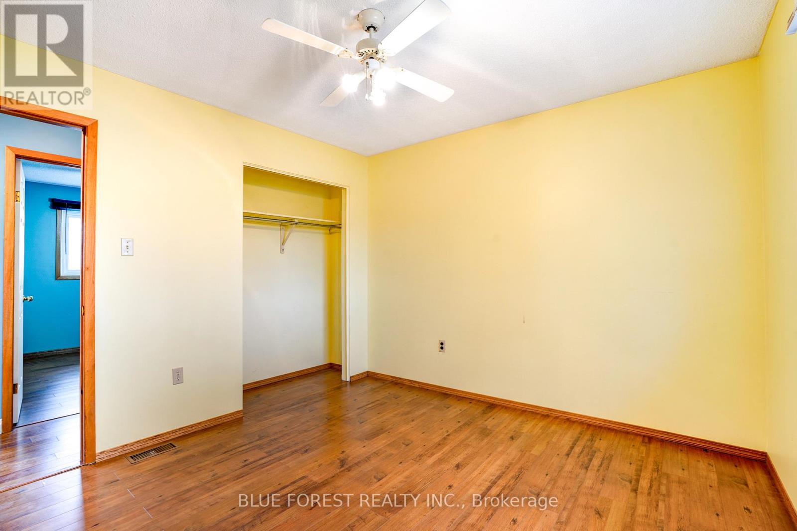 177 Gilbert Street, West Elgin, Ontario N0L 2P0 - Photo 21 - X12561974