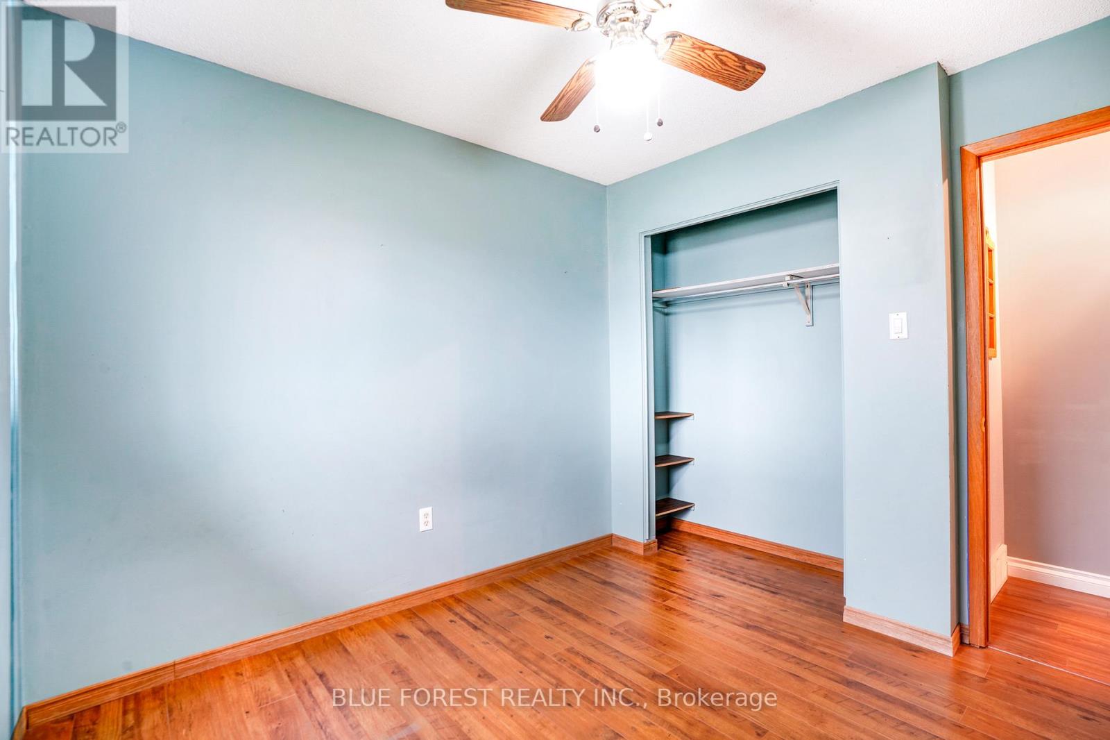 177 Gilbert Street, West Elgin, Ontario N0L 2P0 - Photo 23 - X12561974