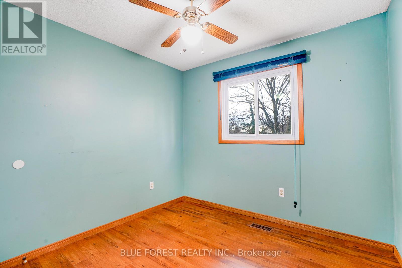 177 Gilbert Street, West Elgin, Ontario N0L 2P0 - Photo 24 - X12561974