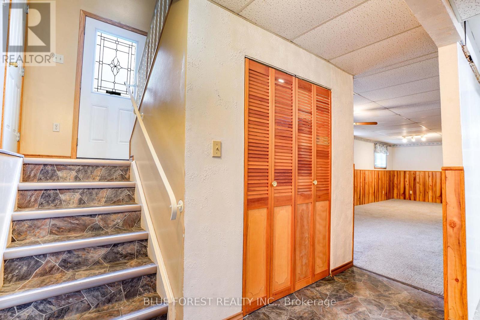 177 Gilbert Street, West Elgin, Ontario N0L 2P0 - Photo 26 - X12561974