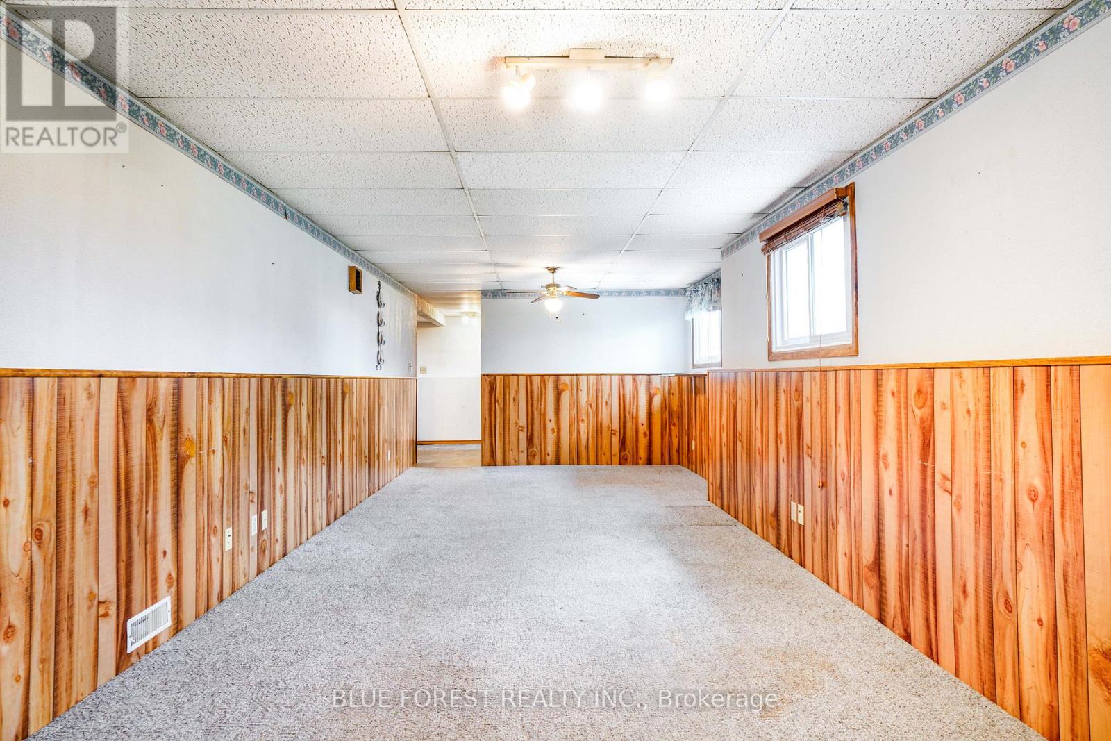 177 Gilbert Street, West Elgin, Ontario N0L 2P0 - Photo 30 - X12561974