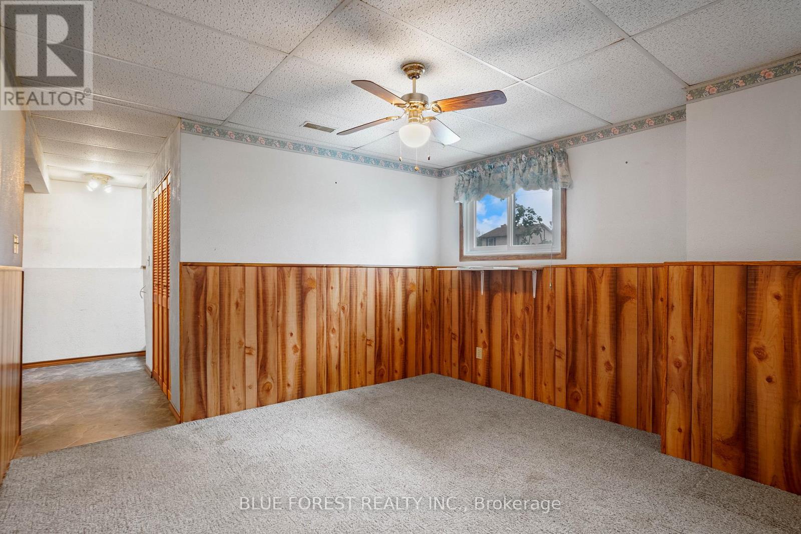 177 Gilbert Street, West Elgin, Ontario N0L 2P0 - Photo 33 - X12561974