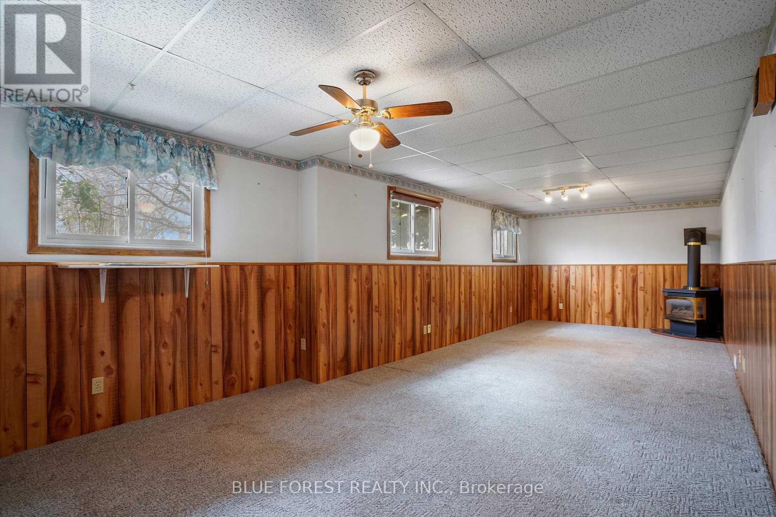 177 Gilbert Street, West Elgin, Ontario N0L 2P0 - Photo 34 - X12561974