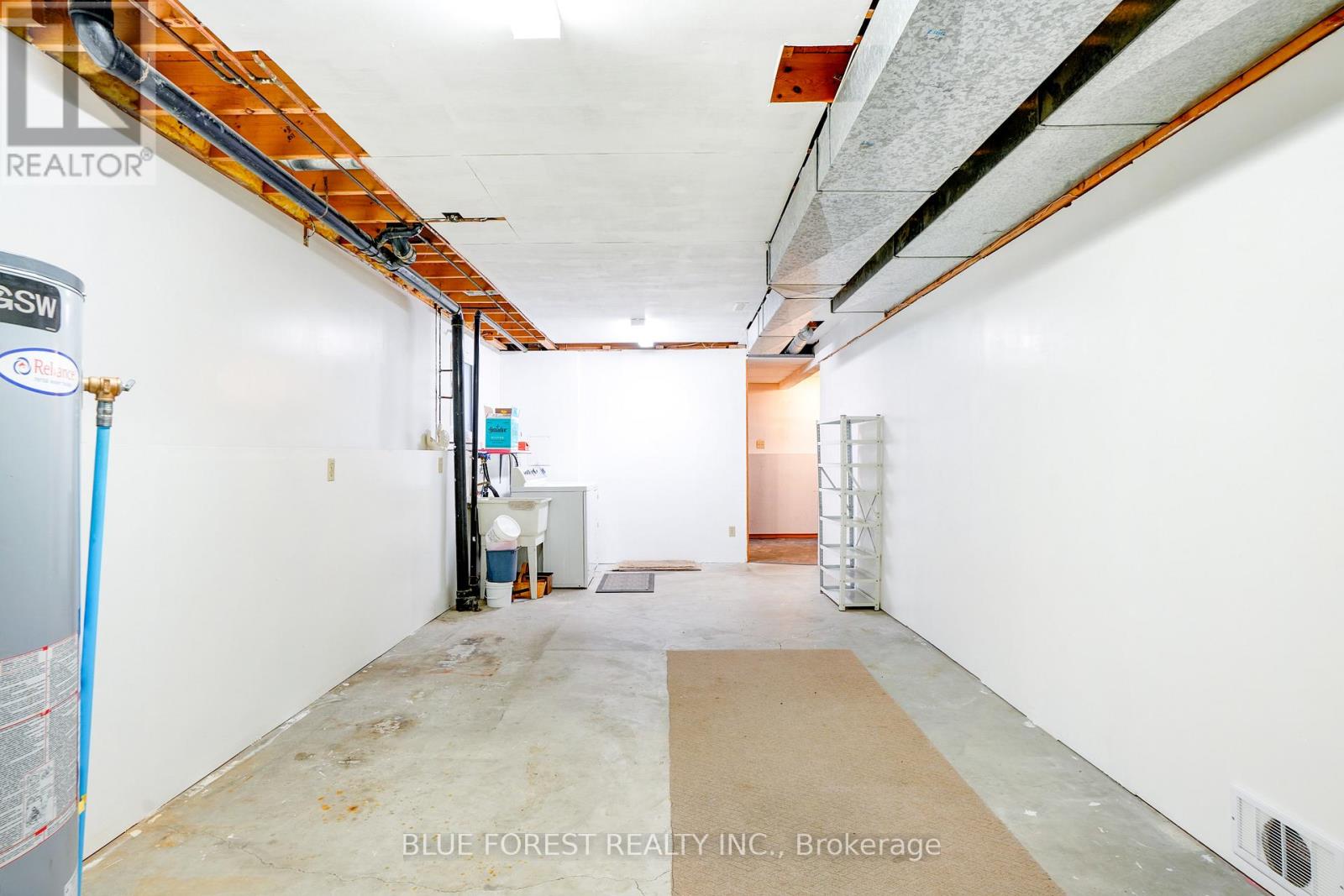 177 Gilbert Street, West Elgin, Ontario N0L 2P0 - Photo 35 - X12561974