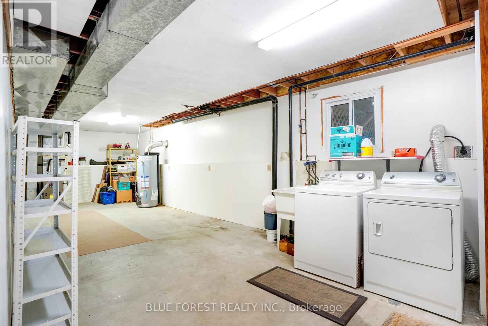 177 Gilbert Street, West Elgin, Ontario N0L 2P0 - Photo 37 - X12561974