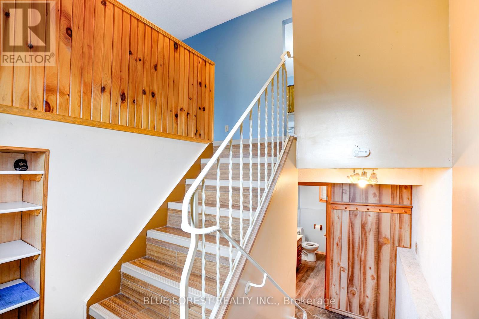 177 Gilbert Street, West Elgin, Ontario N0L 2P0 - Photo 4 - X12561974