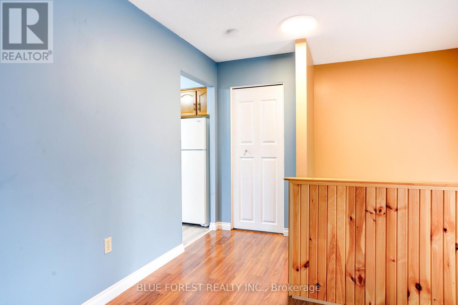 177 Gilbert Street, West Elgin, Ontario N0L 2P0 - Photo 6 - X12561974