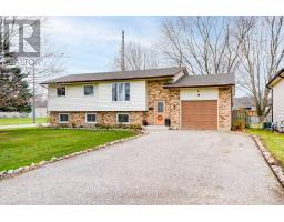 177 GILBERT STREET, West Elgin, Ontario