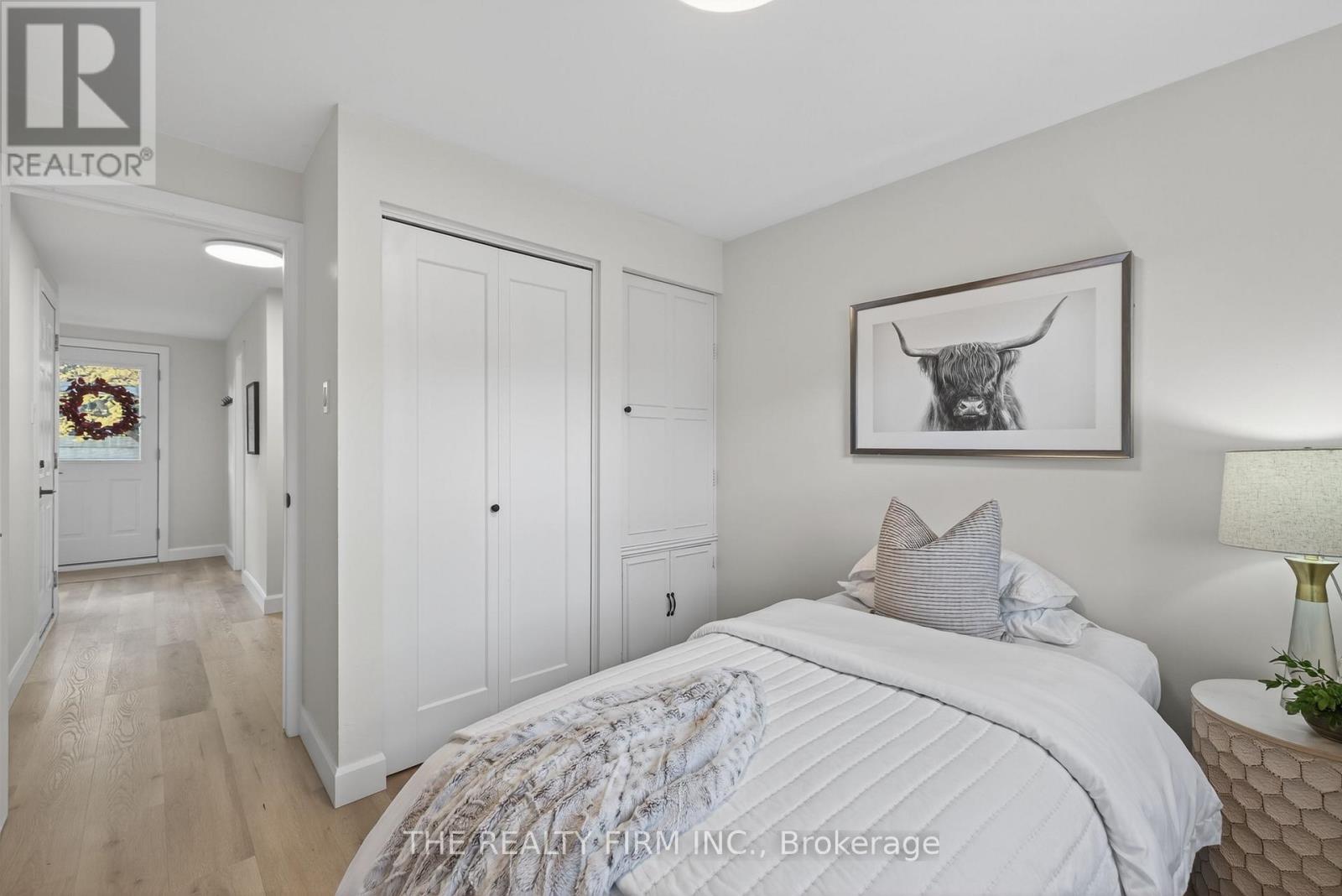 1180 Guildwood Boulevard, London North, Ontario  N6H 4G9 - Photo 25 - X12561980