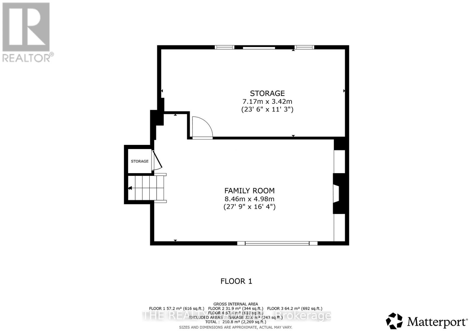 1180 Guildwood Boulevard, London North, Ontario  N6H 4G9 - Photo 48 - X12561980