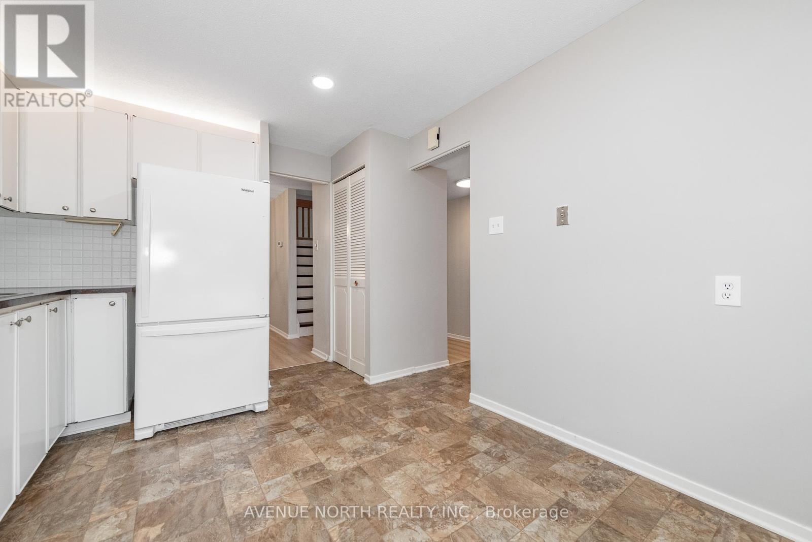 3 Fable Street, Ottawa, Ontario  K2J 2C9 - Photo 10 - X12561784