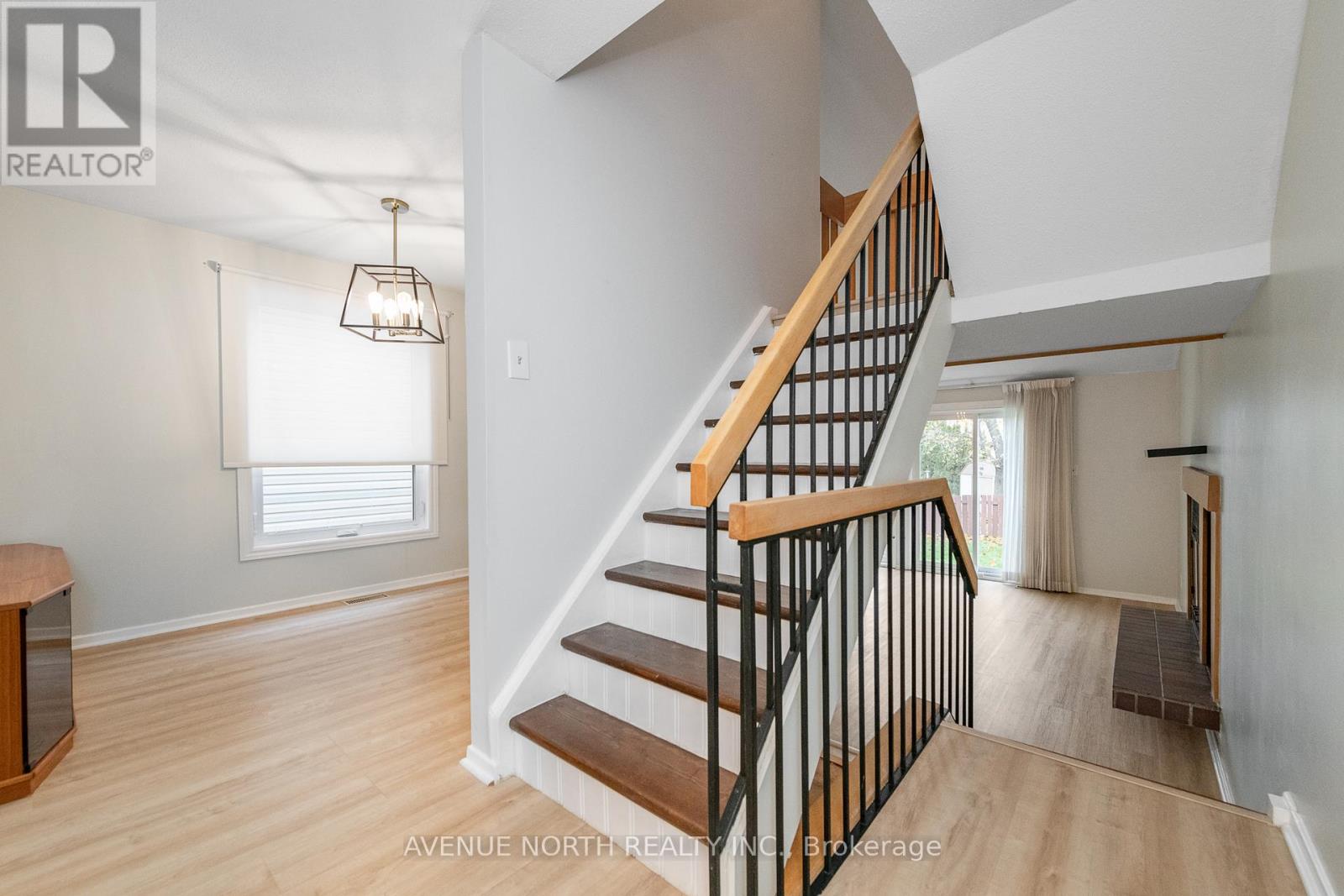 3 Fable Street, Ottawa, Ontario  K2J 2C9 - Photo 13 - X12561784