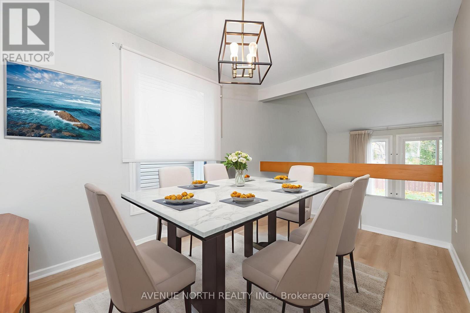 3 Fable Street, Ottawa, Ontario  K2J 2C9 - Photo 14 - X12561784