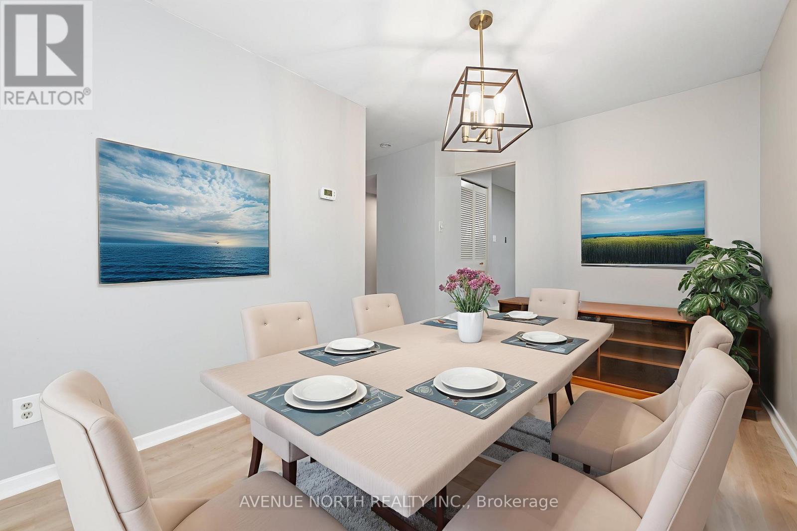 3 Fable Street, Ottawa, Ontario  K2J 2C9 - Photo 15 - X12561784