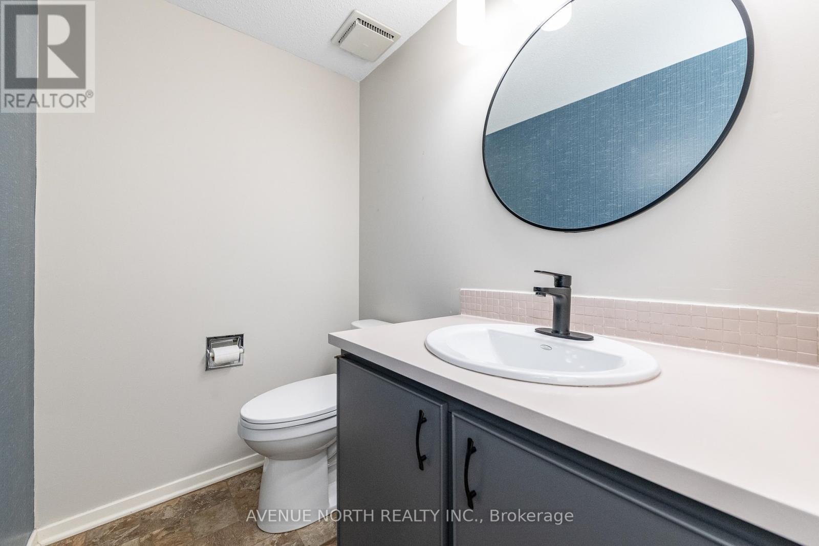 3 Fable Street, Ottawa, Ontario  K2J 2C9 - Photo 16 - X12561784