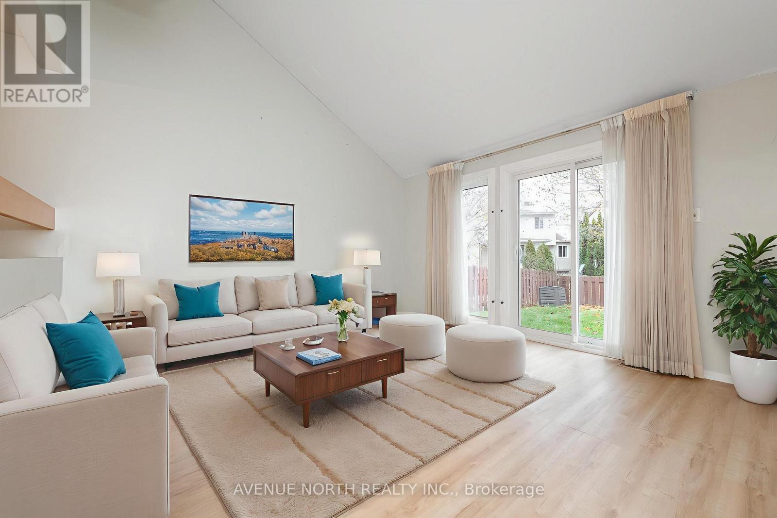 3 Fable Street, Ottawa, Ontario  K2J 2C9 - Photo 17 - X12561784