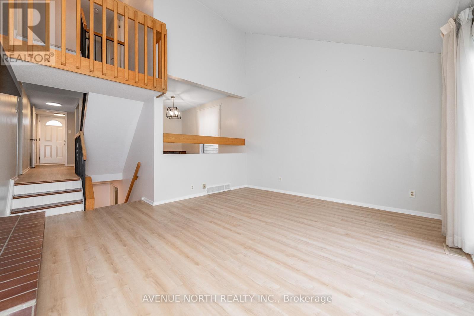 3 Fable Street, Ottawa, Ontario  K2J 2C9 - Photo 18 - X12561784