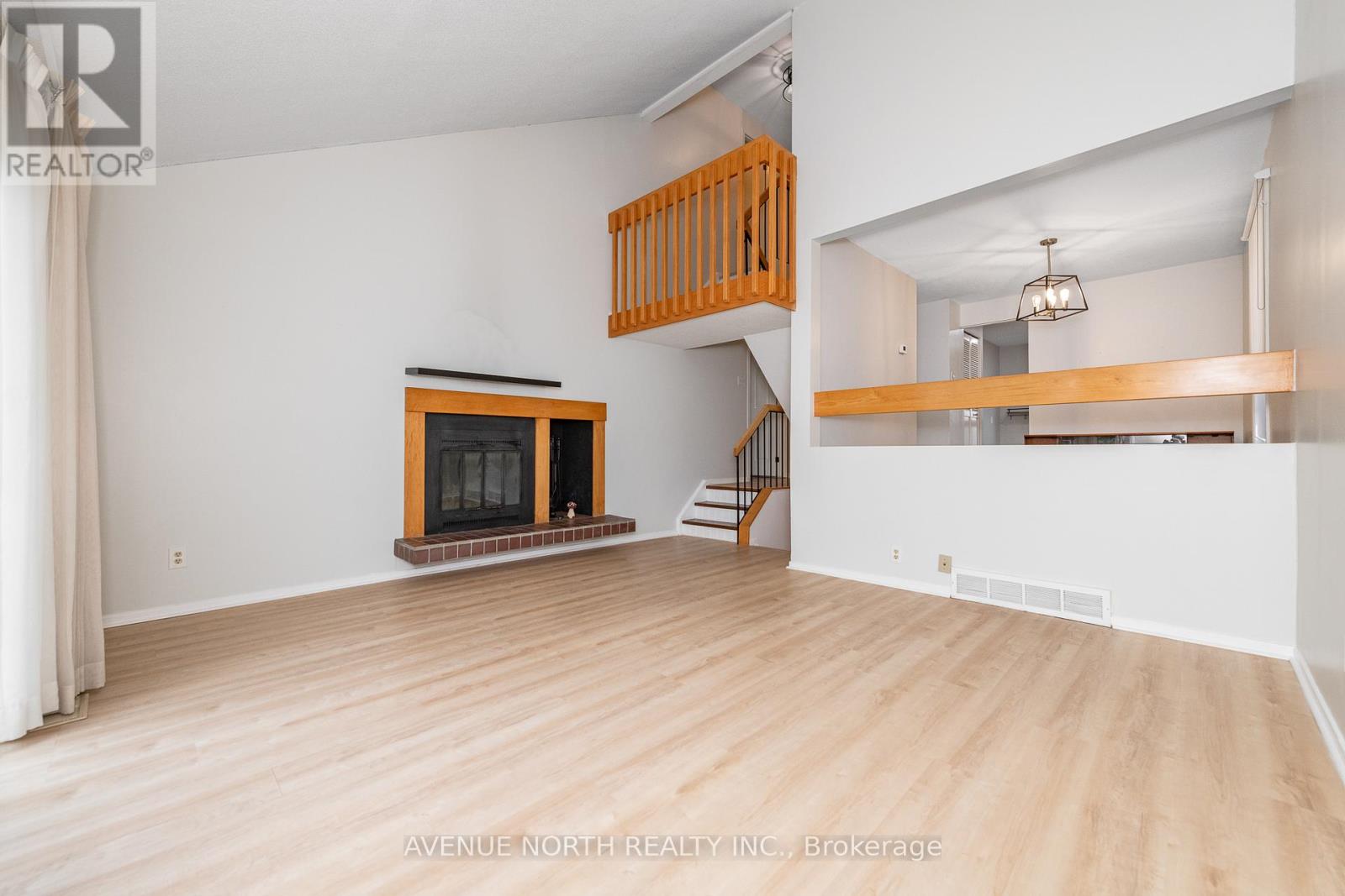 3 Fable Street, Ottawa, Ontario  K2J 2C9 - Photo 19 - X12561784