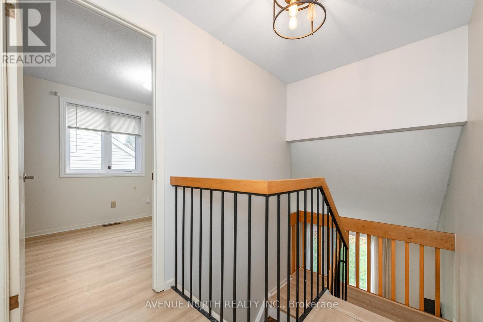 3 Fable Street, Ottawa, Ontario  K2J 2C9 - Photo 20 - X12561784