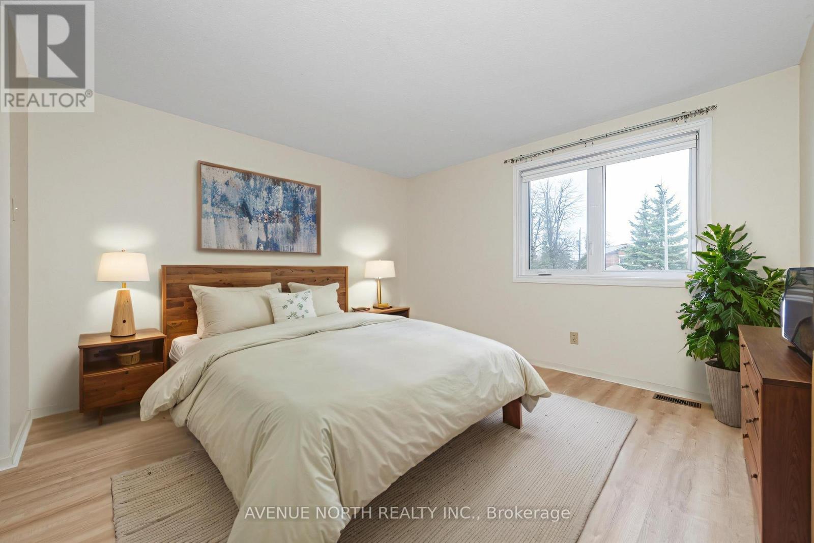 3 Fable Street, Ottawa, Ontario  K2J 2C9 - Photo 21 - X12561784