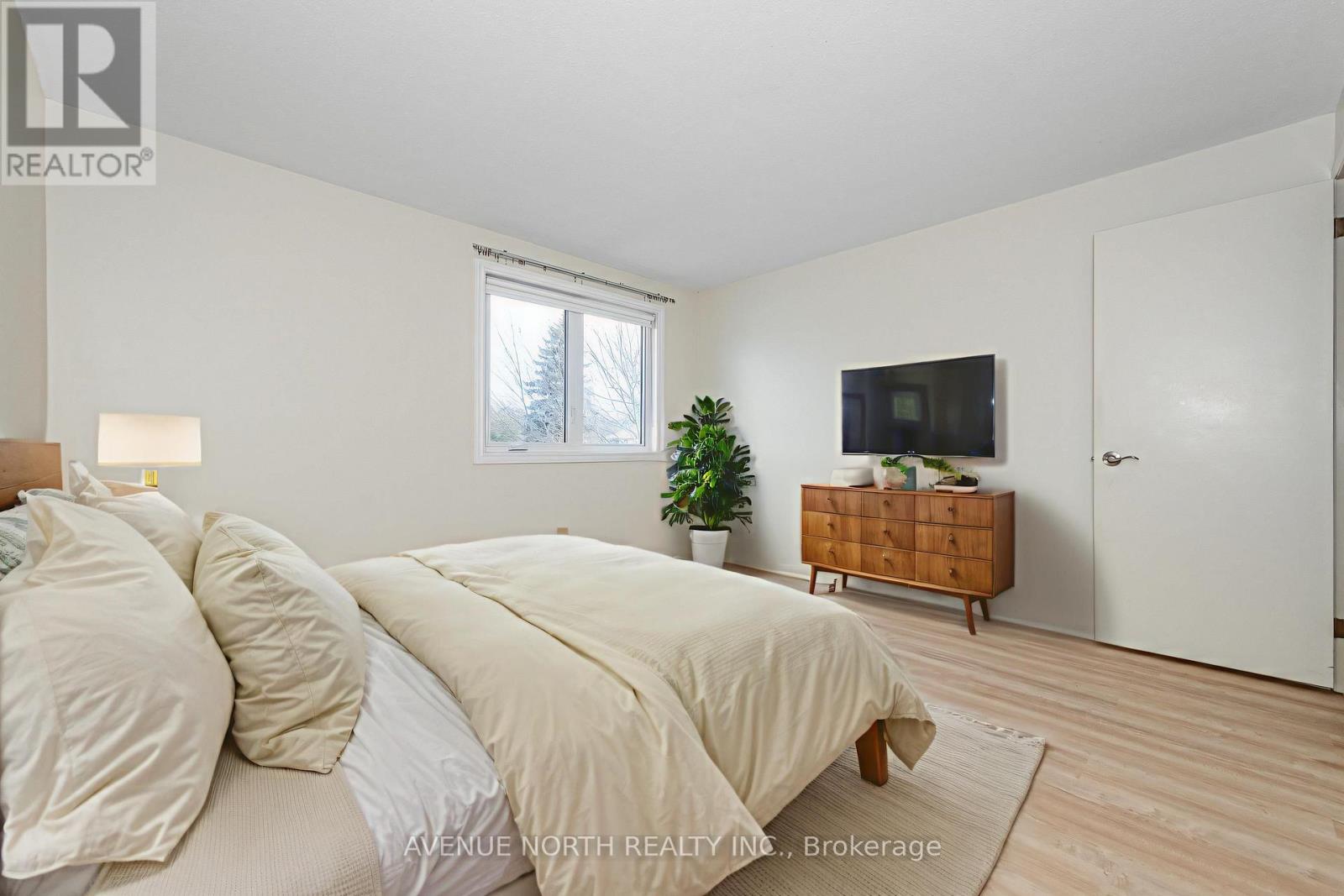 3 Fable Street, Ottawa, Ontario  K2J 2C9 - Photo 22 - X12561784
