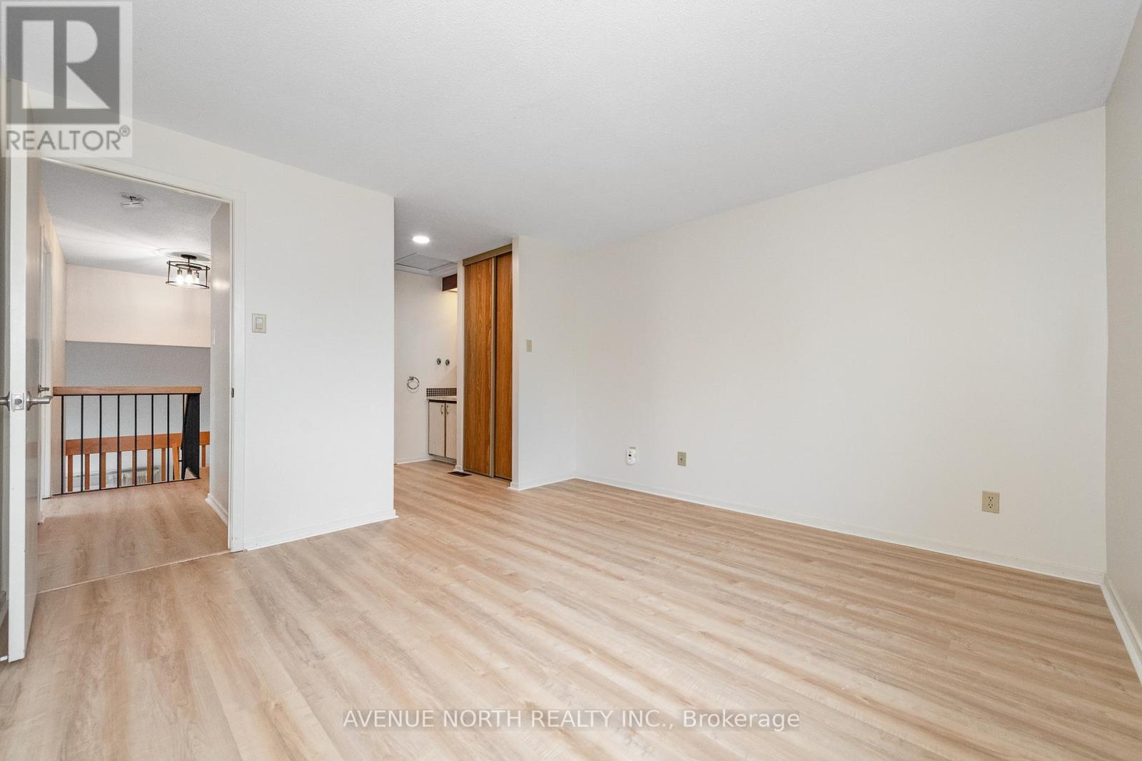 3 Fable Street, Ottawa, Ontario  K2J 2C9 - Photo 23 - X12561784