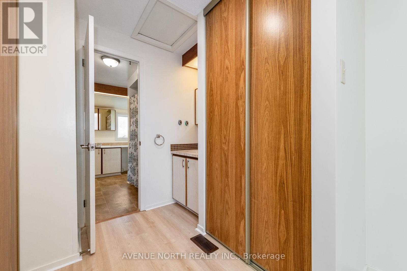 3 Fable Street, Ottawa, Ontario  K2J 2C9 - Photo 24 - X12561784