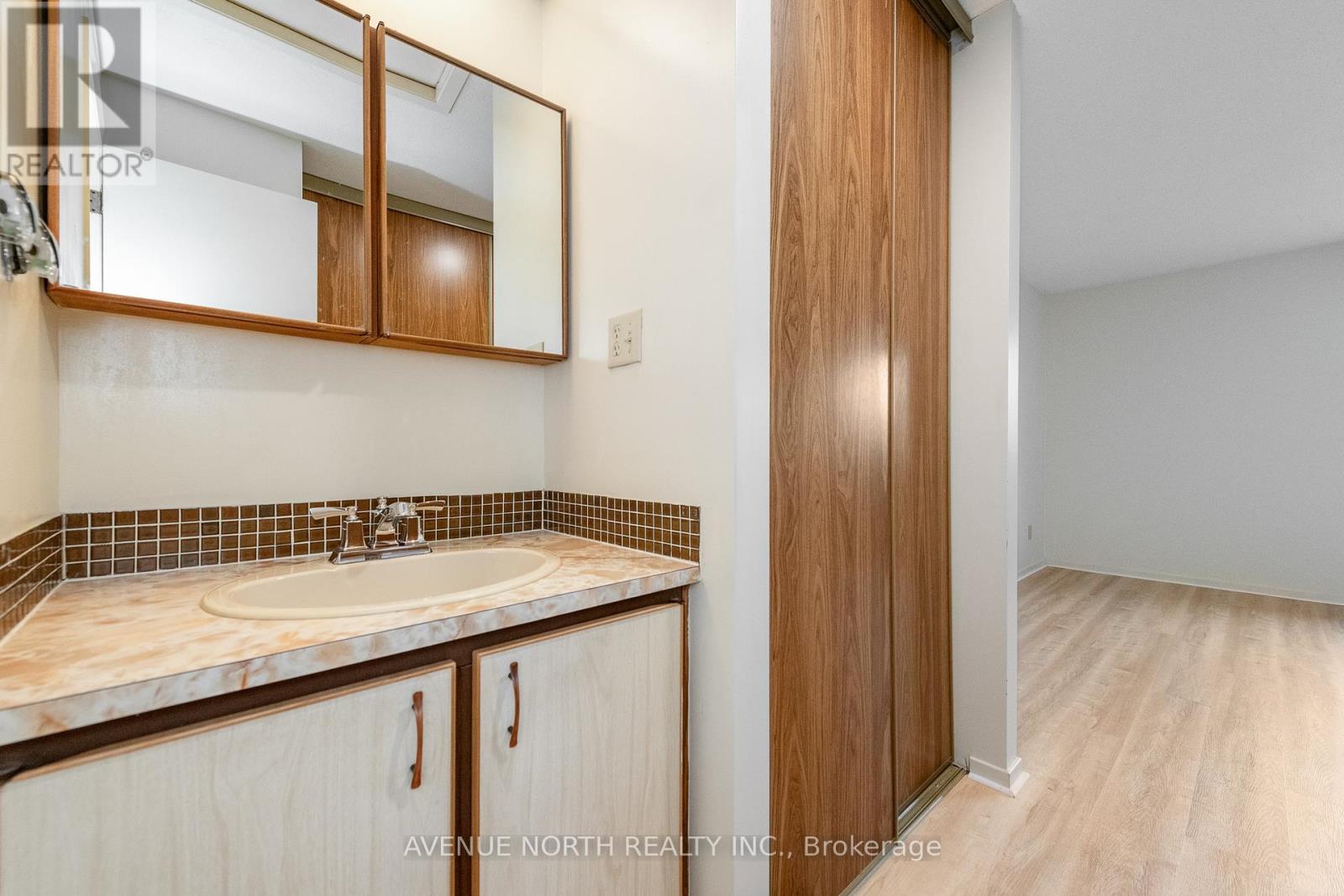 3 Fable Street, Ottawa, Ontario  K2J 2C9 - Photo 25 - X12561784