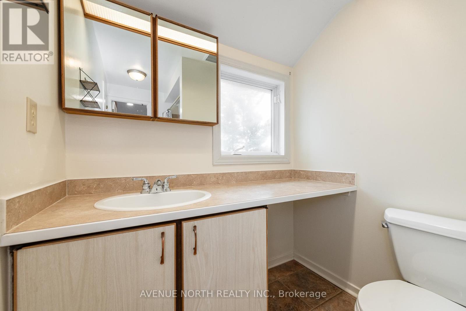 3 Fable Street, Ottawa, Ontario  K2J 2C9 - Photo 26 - X12561784