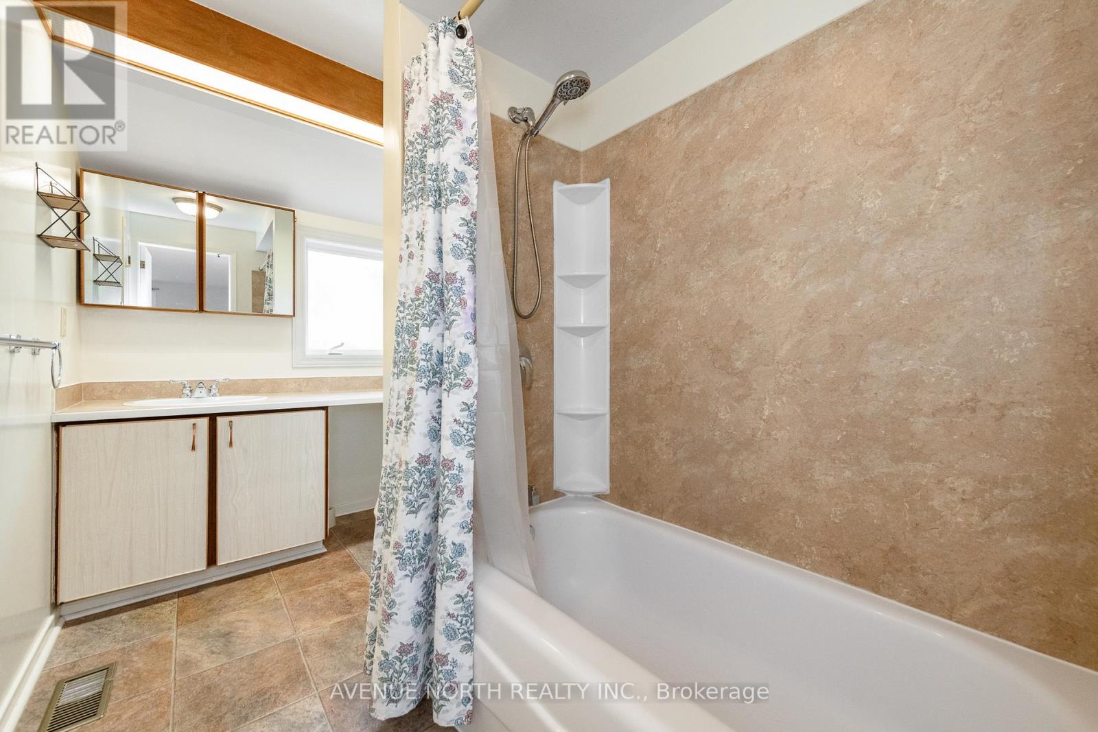 3 Fable Street, Ottawa, Ontario  K2J 2C9 - Photo 27 - X12561784