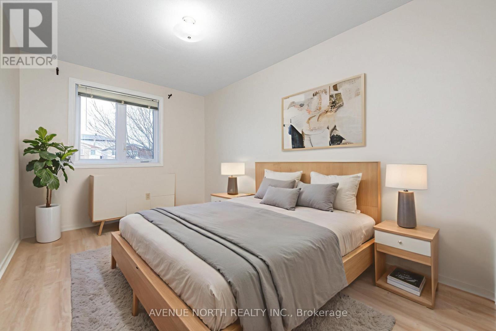 3 Fable Street, Ottawa, Ontario  K2J 2C9 - Photo 28 - X12561784