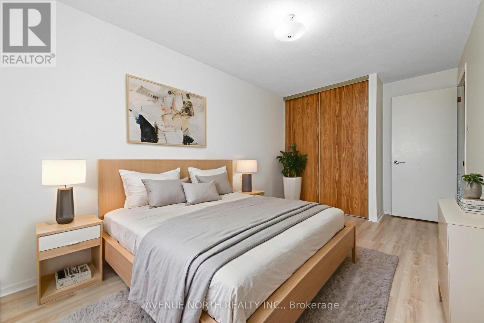 3 Fable Street, Ottawa, Ontario  K2J 2C9 - Photo 29 - X12561784