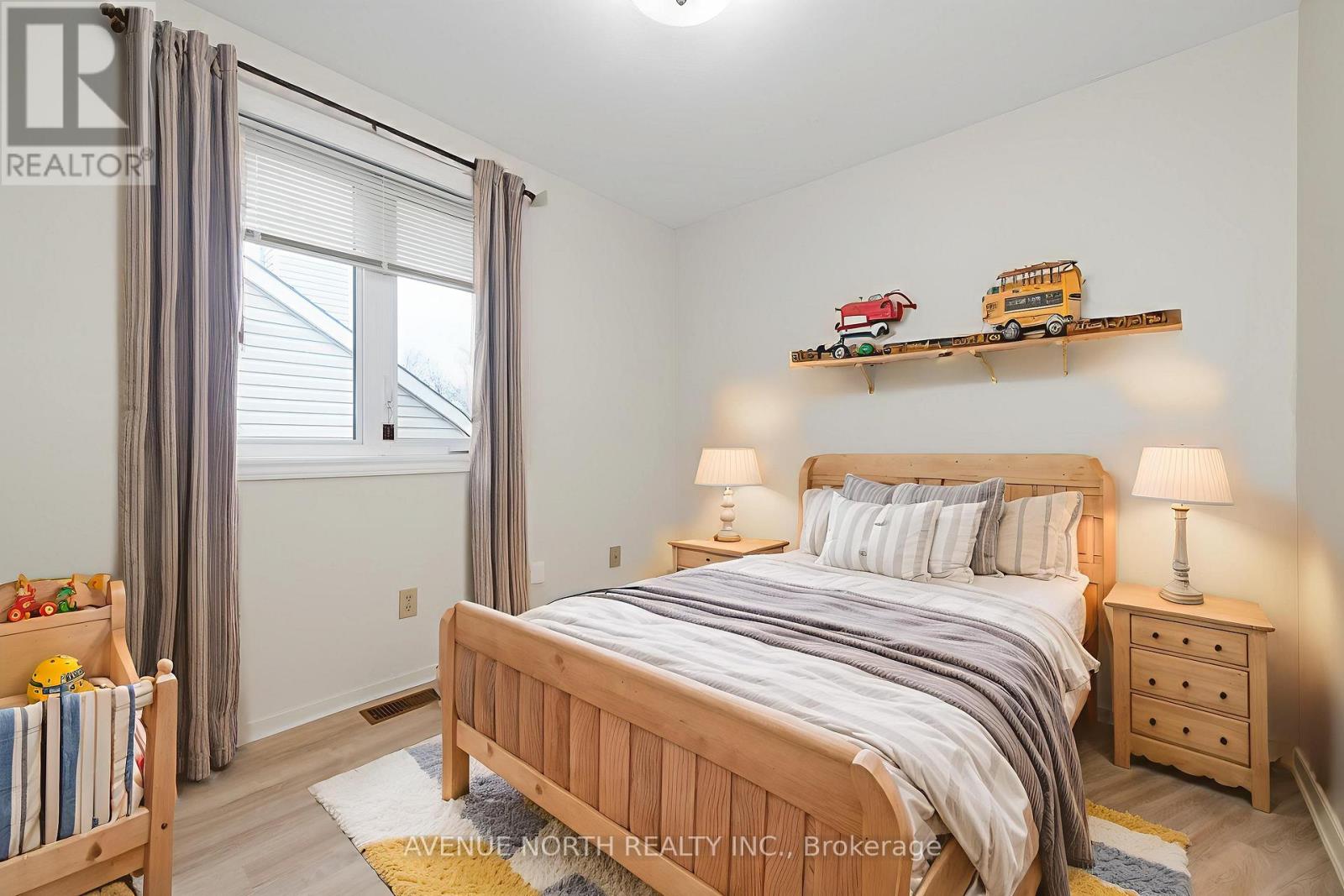 3 Fable Street, Ottawa, Ontario  K2J 2C9 - Photo 30 - X12561784