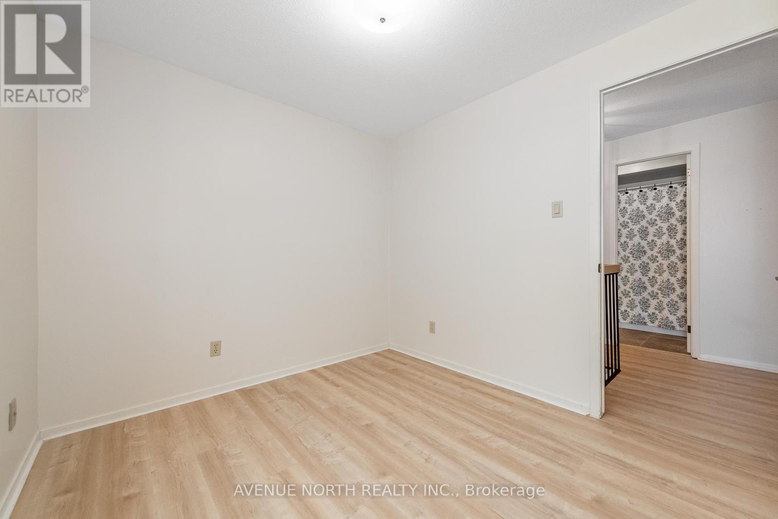 3 Fable Street, Ottawa, Ontario  K2J 2C9 - Photo 31 - X12561784