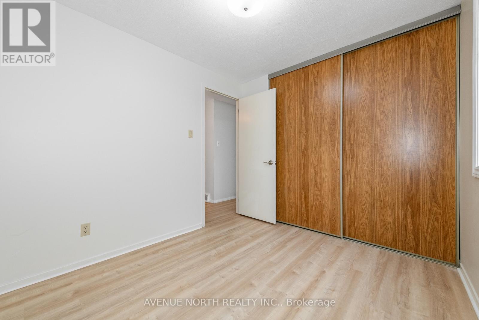 3 Fable Street, Ottawa, Ontario  K2J 2C9 - Photo 32 - X12561784